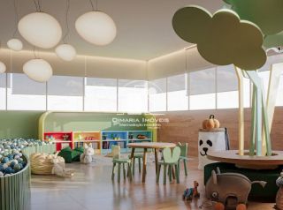 TOURS DU TAMANDARE FLAT STUDIO