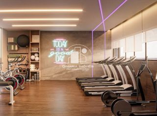 TOURS DU TAMANDARE FLAT STUDIO