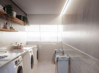 TOURS DU TAMANDARE FLAT STUDIO