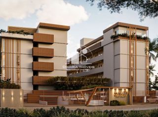 TOURS DU TAMANDARE FLAT STUDIO