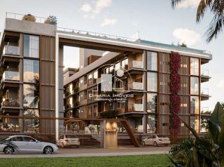 TOURS DU TAMANDARE FLAT STUDIO