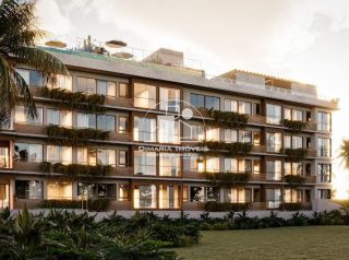 TOURS DU TAMANDARE FLAT STUDIO