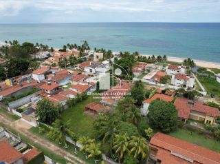 TOURS DU TAMANDARE FLAT STUDIO