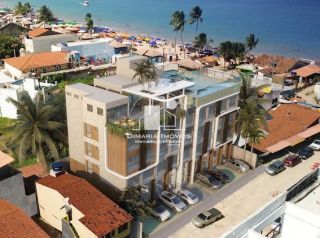 THARÉ VILLA TAMANDARÉ