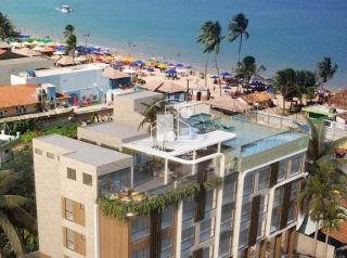 THARÉ VILLA TAMANDARÉ