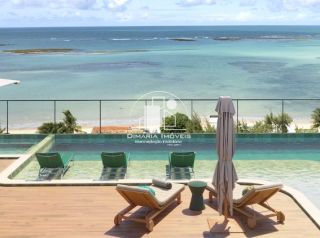 THARÉ VILLA TAMANDARÉ