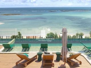 THARÉ VILLA TAMANDARÉ