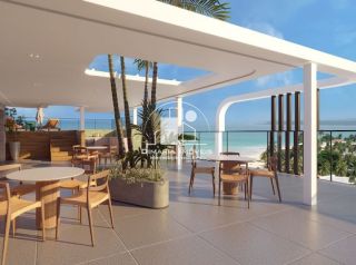 THARÉ VILLA TAMANDARÉ