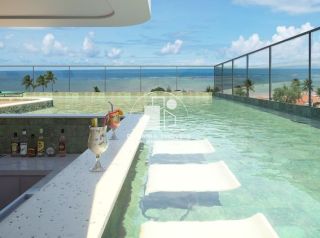 THARÉ VILLA TAMANDARÉ