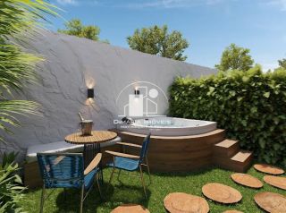 THARÉ VILLA TAMANDARÉ