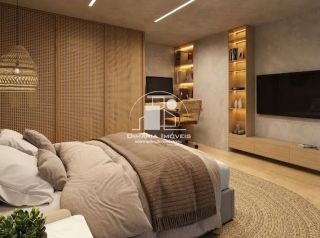 THARÉ VILLA TAMANDARÉ