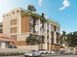 THARÉ VILLA TAMANDARÉ