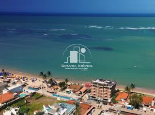 THARÉ VILLA TAMANDARÉ