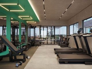 THARÉ VILLA TAMANDARÉ