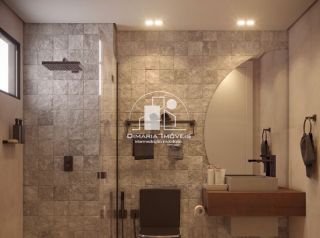 THARÉ VILLA TAMANDARÉ