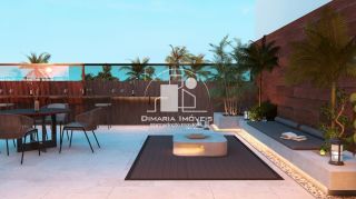 DOLPHIN SMART FLATS-PORTO DE GALINHAS