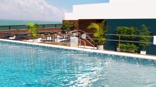 DOLPHIN SMART FLATS-PORTO DE GALINHAS
