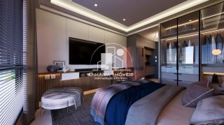 DOLPHIN SMART FLATS-PORTO DE GALINHAS