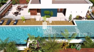 DOLPHIN SMART FLATS-PORTO DE GALINHAS