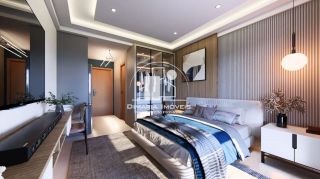 DOLPHIN SMART FLATS-PORTO DE GALINHAS