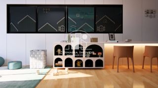 DOLPHIN SMART FLATS-PORTO DE GALINHAS