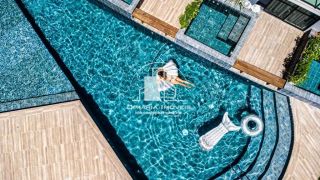 Residencial BELLA VISTA-PORTO DE GALINHAS