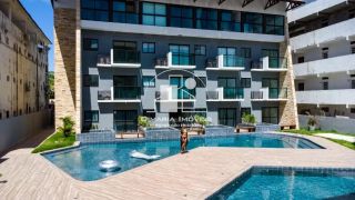 Residencial BELLA VISTA-PORTO DE GALINHAS