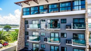 Residencial BELLA VISTA-PORTO DE GALINHAS