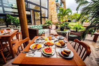 Residencial BELLA VISTA-PORTO DE GALINHAS