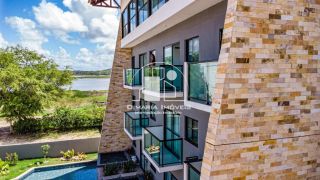Residencial BELLA VISTA-PORTO DE GALINHAS