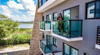 Residencial BELLA VISTA-PORTO DE GALINHAS