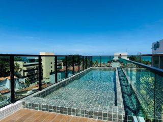 MAHRAK VILLA-MARACAIPE