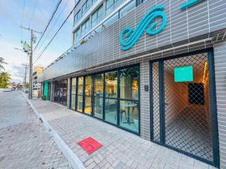 MAHRAK VILLA-MARACAIPE