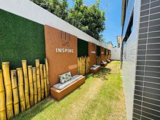 MAHRAK VILLA-MARACAIPE