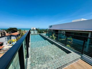 MAHRAK VILLA-MARACAIPE