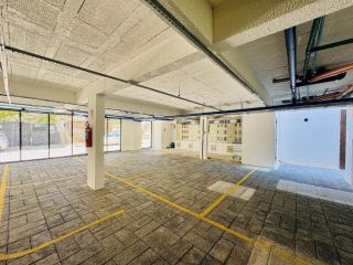 MAHRAK VILLA-MARACAIPE