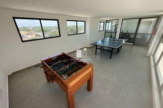 PORTO BLUE-PORTO DE GALINHAS