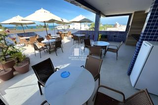 PORTO BLUE-PORTO DE GALINHAS