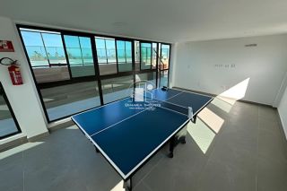 PORTO BLUE-PORTO DE GALINHAS