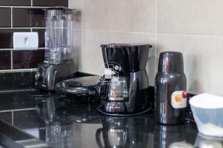 PORTO BLUE-PORTO DE GALINHAS