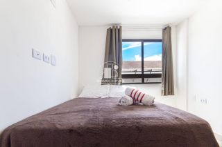 PORTO BLUE-PORTO DE GALINHAS