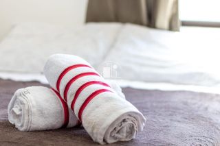 PORTO BLUE-PORTO DE GALINHAS