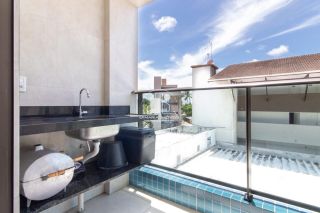 PORTO BLUE-PORTO DE GALINHAS