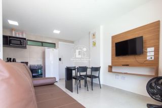 PORTO BLUE-PORTO DE GALINHAS