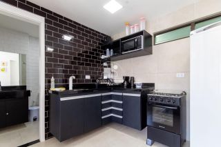 PORTO BLUE-PORTO DE GALINHAS