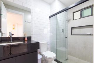 PORTO BLUE-PORTO DE GALINHAS