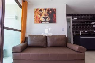 PORTO BLUE-PORTO DE GALINHAS