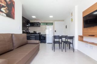 PORTO BLUE-PORTO DE GALINHAS