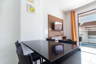 PORTO BLUE-PORTO DE GALINHAS