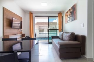 PORTO BLUE-PORTO DE GALINHAS